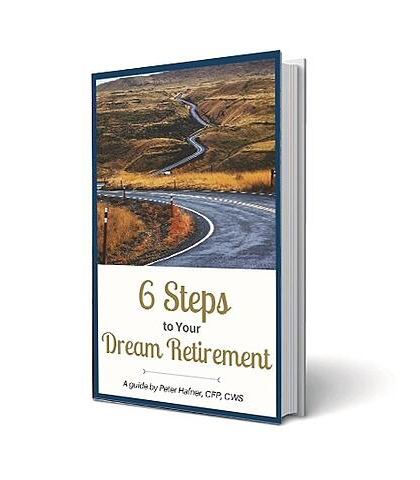 dream retirement essay